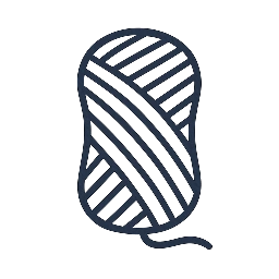 Uneekmarketplace